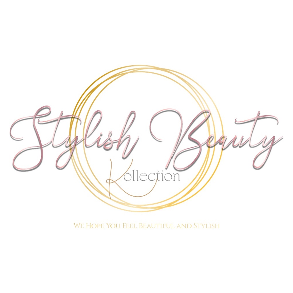 Meet your Posher, Stylish Beauty Kollection